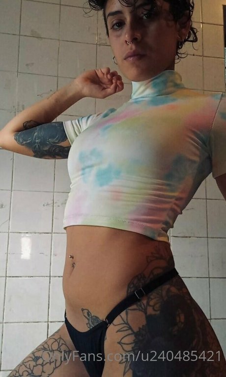 thequeenwithcurls pornstar nudes archive