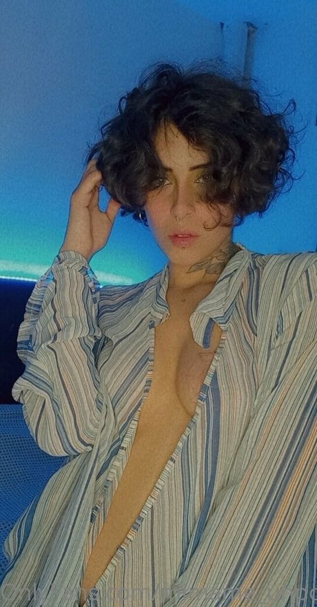 thequeenwithcurls Profile pic