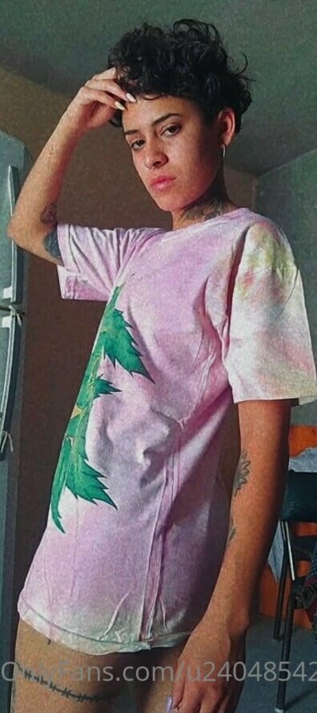 thequeenwithcurls star adult photos