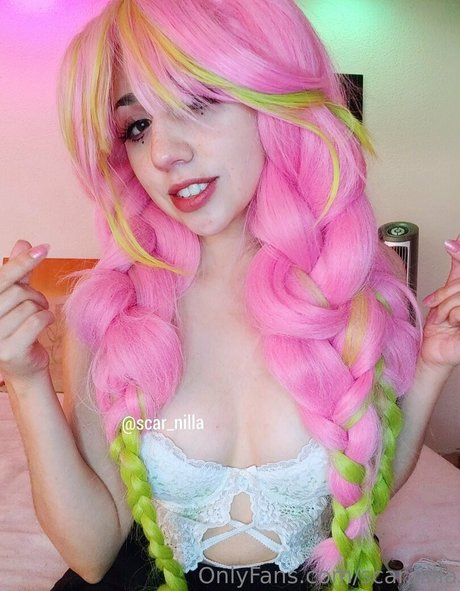 scar nilla sex pornstar img