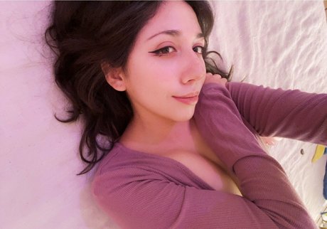 scar nilla top star photo