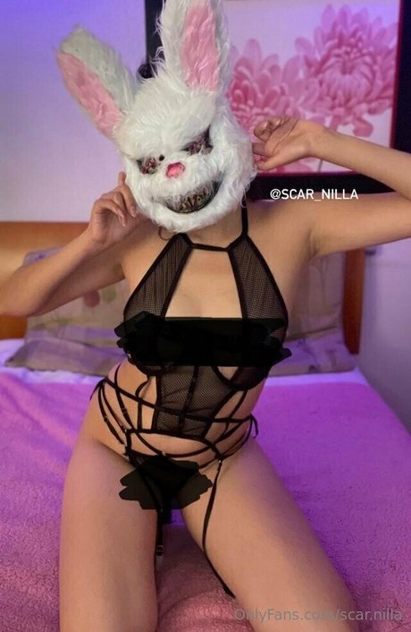 scar nilla porn star archive