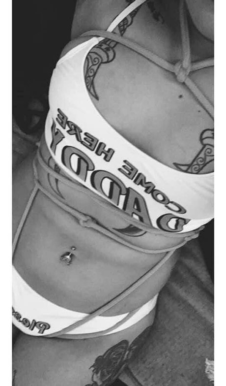 vannavamp actress galleries