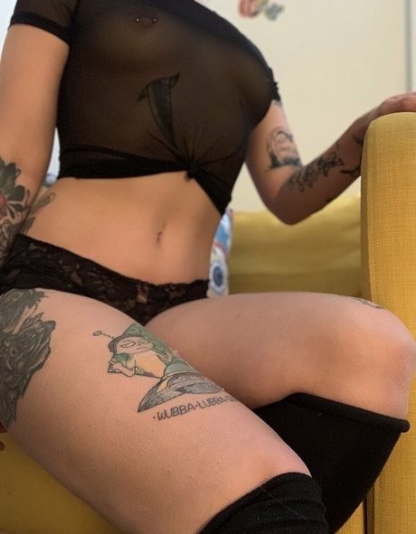 vannavamp model pornographic pictures