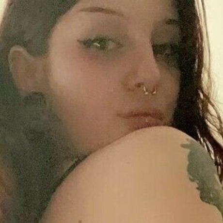 axttie_ art pornstar archive