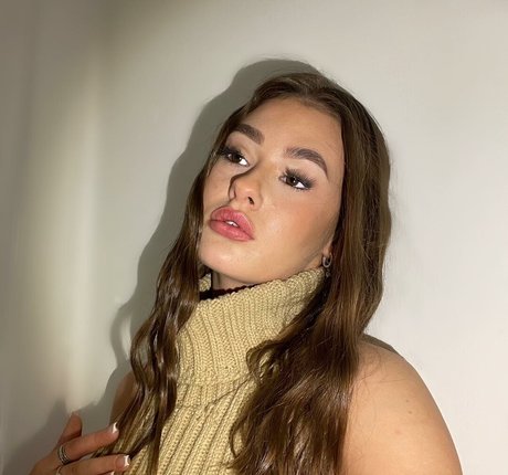 Sydney Etherington art actress pics