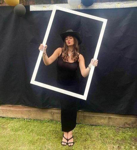 Sydney Etherington xxx star galleries