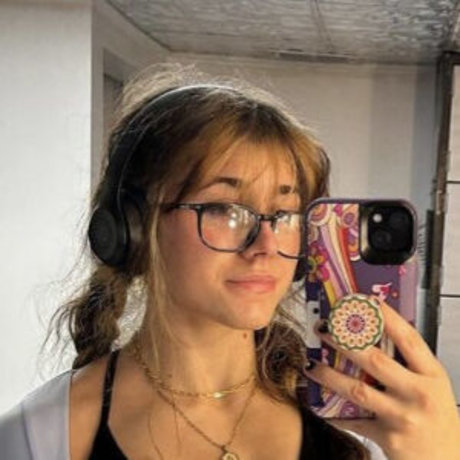 abi goodgains free model galleries