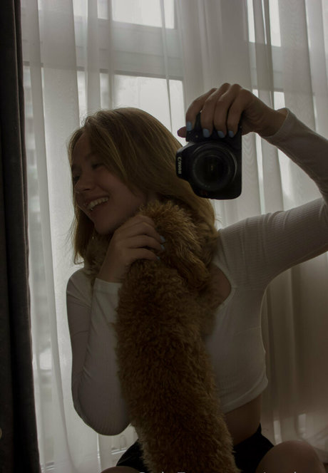 va lery star hd photo