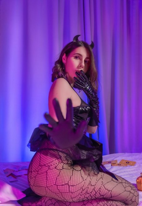 stanislava model high quality picture