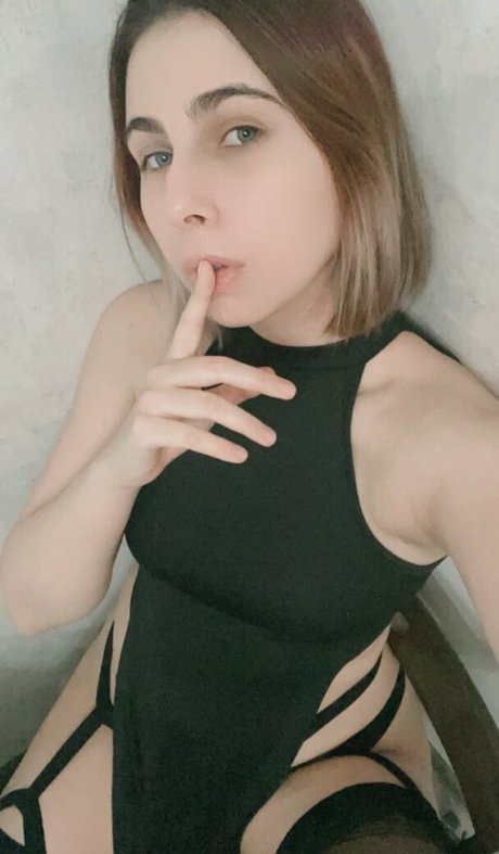 stanislava adult actress image