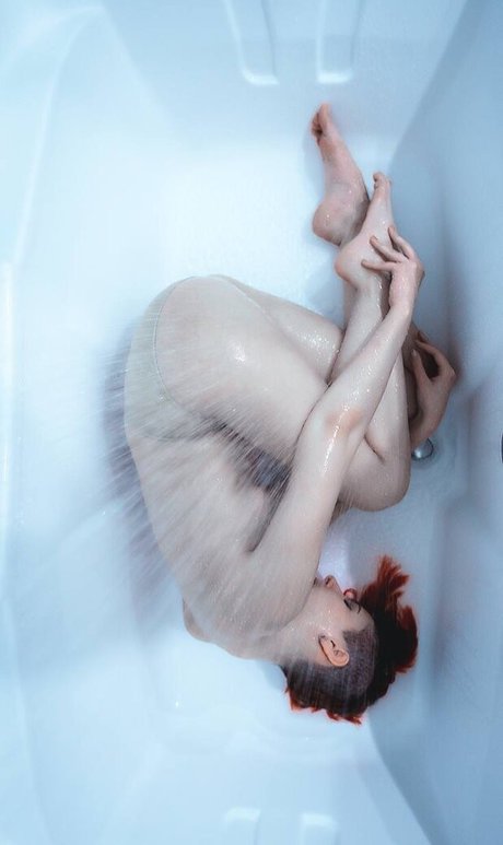 stanislava top model photo