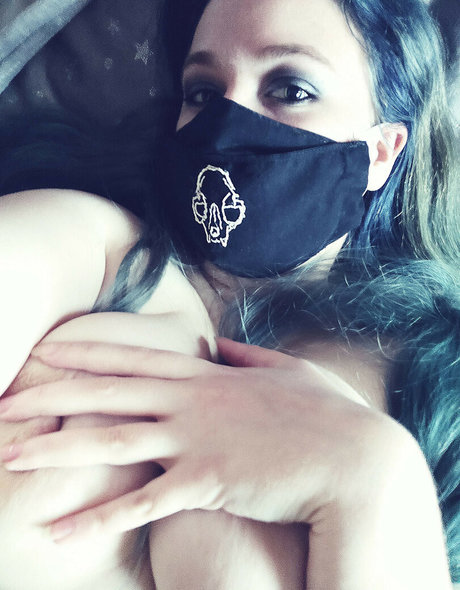 Jennybiatch exclusive actress img