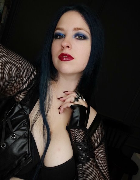 Jennybiatch sexy pornstar galleries