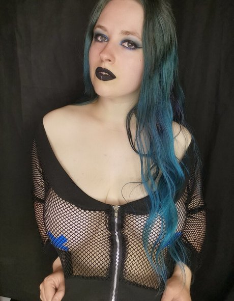 Jennybiatch star high quality pictures