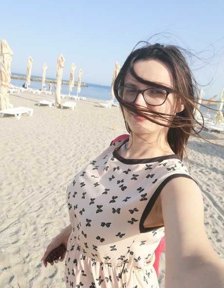 crissnight top star images