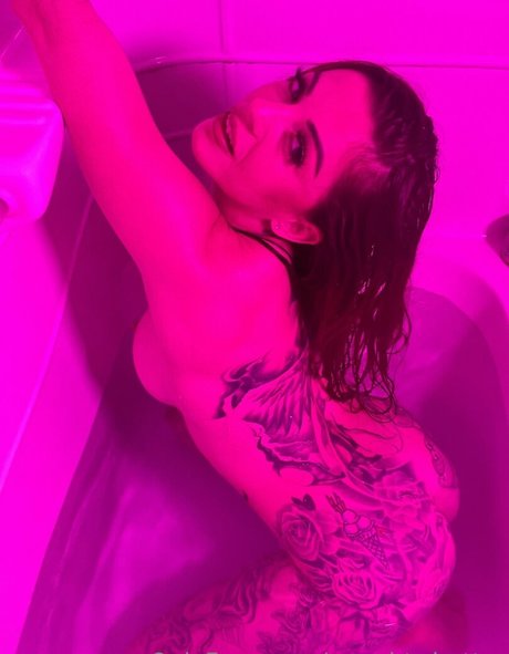 naughty batter sexy pornstar galleries