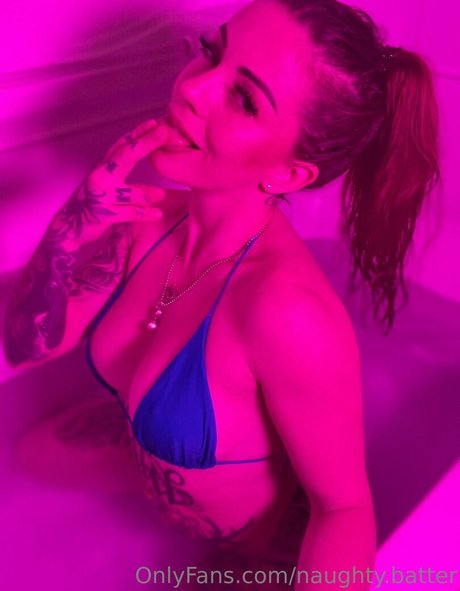 naughty batter pornstar beautiful images