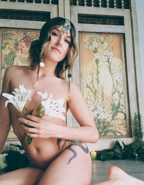 mayloveyou star image