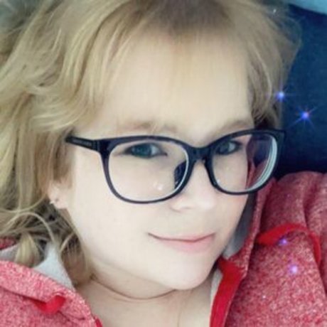 Abigail Ashryver nudes actress image