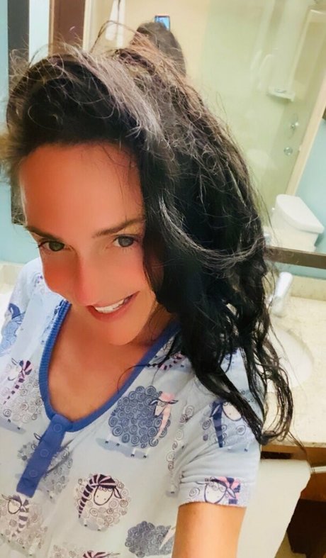 sexy shemale onlyfans sexy nude images