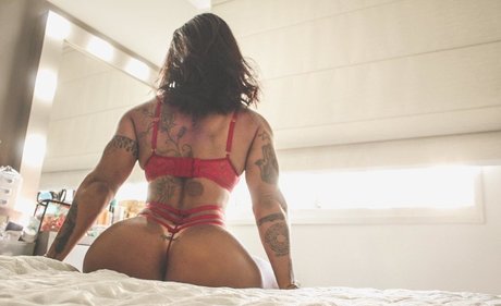 Sue Lasmar beautiful actress gallery