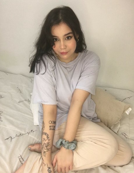 nina celli perfect star gallery