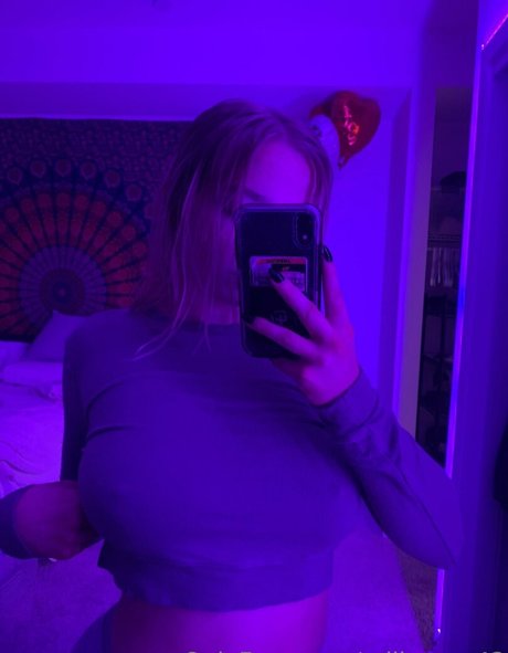 Abby Kruger pornstar hot pics