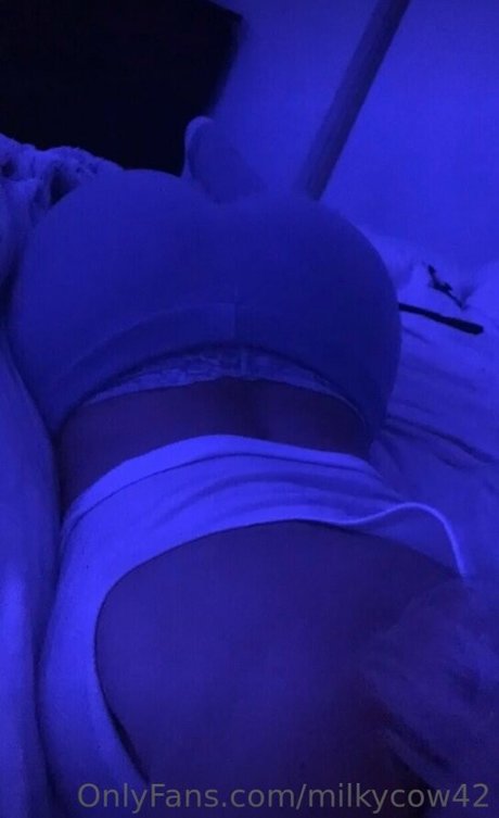 Abby Kruger nudes pornstar pictures