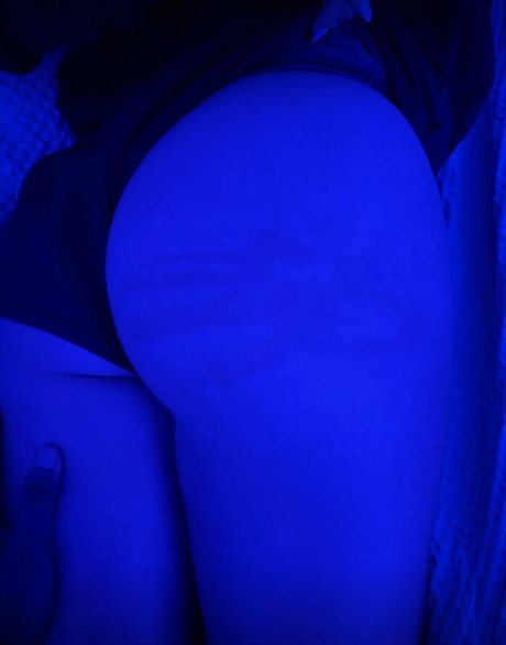 Abby Kruger star pornographic images