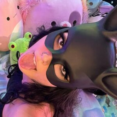 princess fart sparkles naked star pic