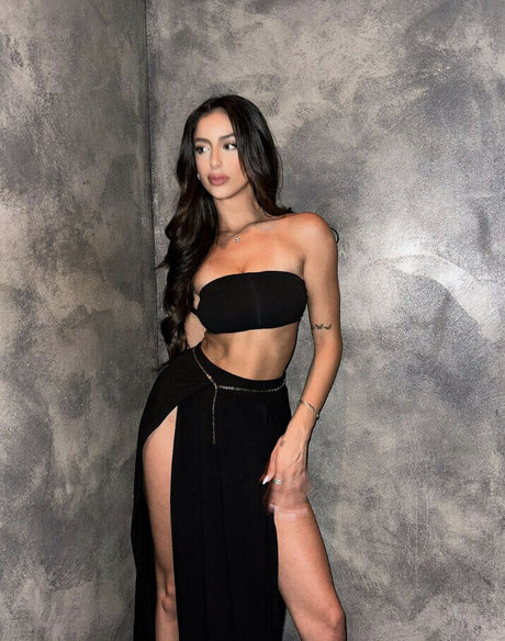 Bar Mansuri perfect star gallery