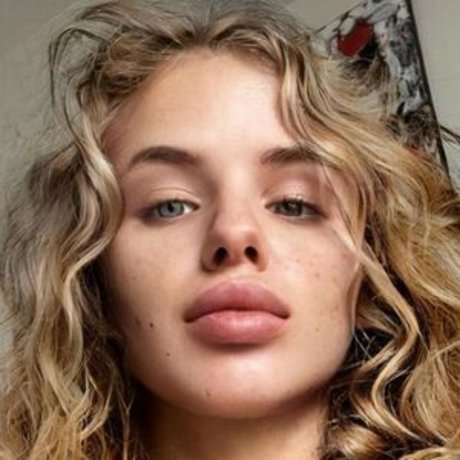 vanessita90 star art photos