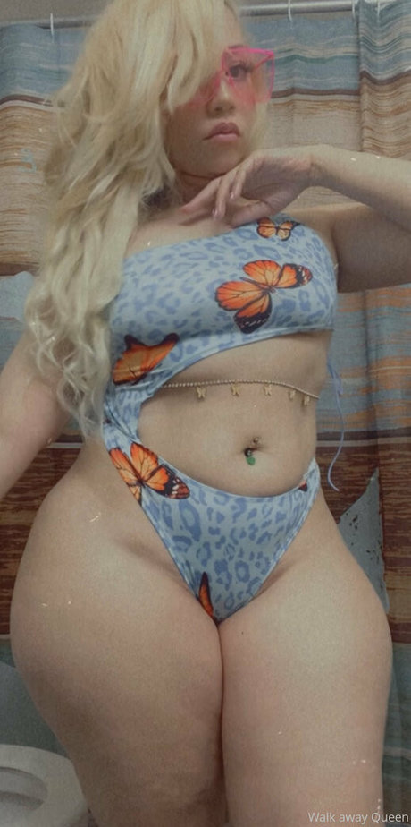 thehatlady pretty actress images