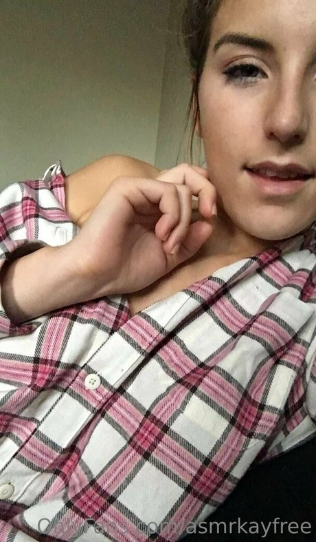 asmrkayfree top star photo