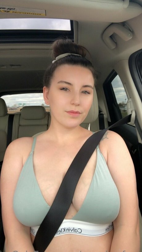 asmrkayfree pornstar naked photo