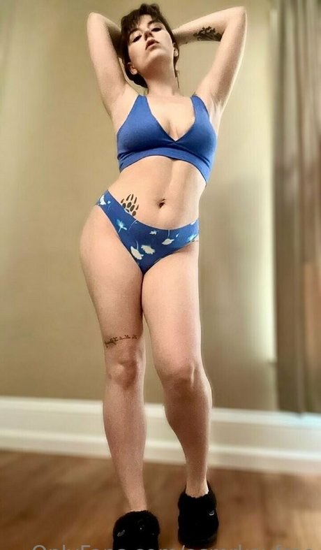 asmrkayfree pornstar high quality photos