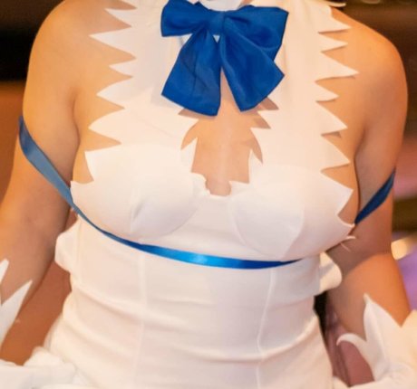 shoriky naked pornstar image