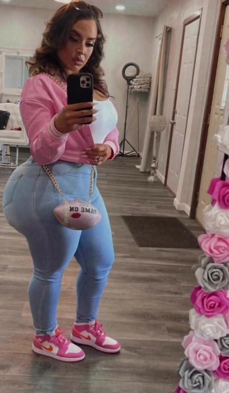 Amanda Garcia beautiful star gallery