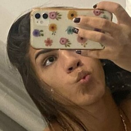 Marcela Pherraz xxx actress pic