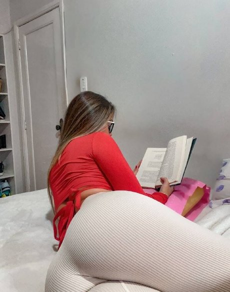 Rafaela Monteiro model pornographic galleries