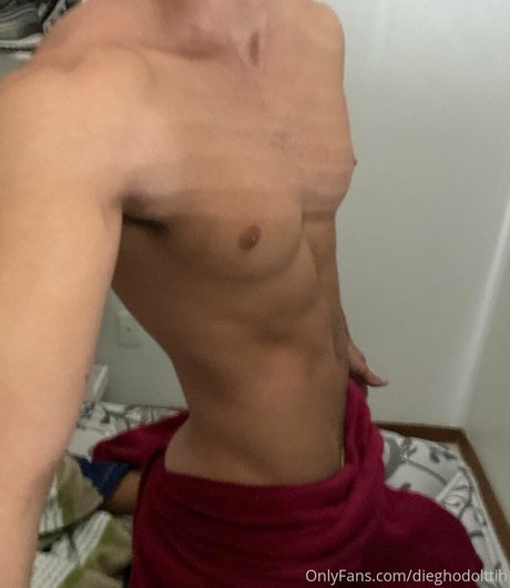 glasses blowjob onlyfans hot xxx photos