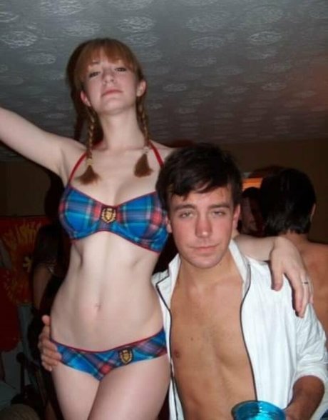 Tybee Diskin art actress pics