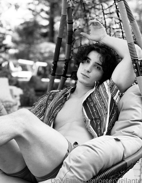 xxx milf onlyfans beautiful xxx img