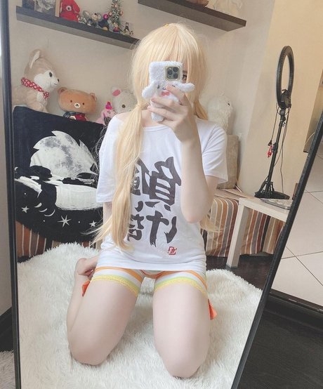 foggycat Profile pic