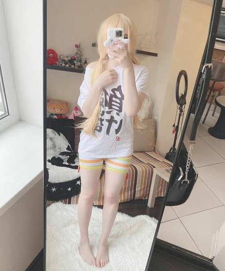 foggycat star high quality pics