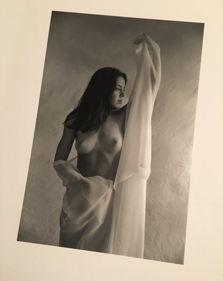 Bridget Phetasy pornstar sexy photos