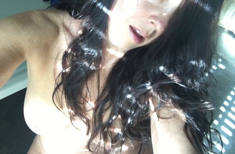 Bridget Phetasy perfect pornstar galleries