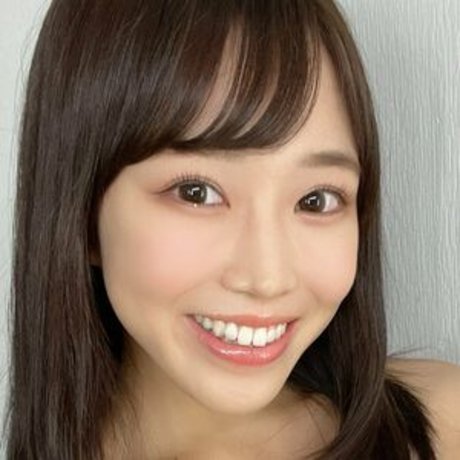 Nano Manamo naked pornstar photo