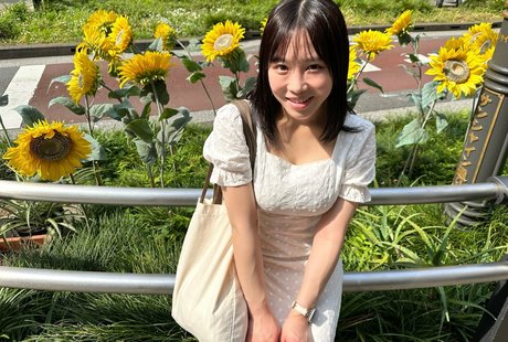 Nano Manamo model hot img